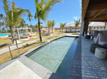 9be9dcd60aea46c3b8fb5c558c7944390aa0a85a · Terreno à venda, 700 m² por R$ 1.700.000,00 - Praia do Forte - Mata de São João/BA