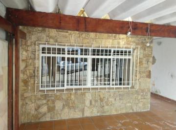 d575d055ab178a8472ad7ad775a7ea8484cf91b9 · Sobrado com 3 dormitórios à venda, 157 m² por R$ 490.000,00 - Parque Santo Antônio - Guarulhos/SP