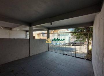 b1b5e2ad0be64b99203a8a99414d109967b6c739 · Sobrado com 4 dormitórios à venda, 271 m² por R$ 595.000,00 - Jardim Adriana - Guarulhos/SP