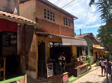 fa42542307fe283f8a133de554fefabb85eeccfa · Loja à venda, 150 m² por R$ 1.300.000,00 - Morro de São Paulo - Cairu/BA