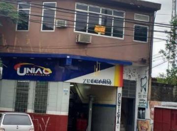 f8d1c07d6b02ac769538722ce5b2ce6266ac3604 · Sala para alugar, 45 m² por R$ 1.050,00/mês - Vila Fátima - Guarulhos/SP