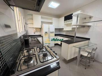 c7544bad5463649c63e502e18a6a9db6e549dc9f · Sobrado com 3 dormitórios, 235 m² - venda por R$ 2.000.000,00 ou aluguel por R$ 9.636,64/mês - Cidad