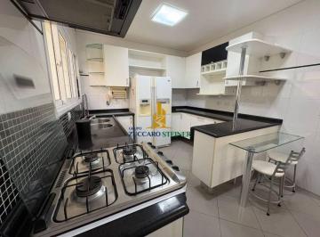 42224c64894203bdce6b248e5174969f49592706 · Sobrado, 235 m² - venda por R$ 2.000.000,00 ou aluguel por R$ 9.636,64/mês - Cidade Parquelandia - M