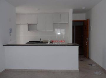 682a66b74e68d73d9d2f030dcf15ae326772efda · Apartamento com 3 dormitórios para alugar, 73 m² por R$ 3.413,00/mês - Ponte Grande - Guarulhos/SP