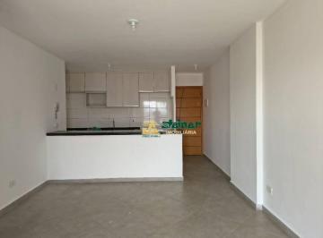 08c8f5eaf36449935367d85bd86f95cfd1492dbb · Apartamento com 3 dormitórios para alugar, 73 m² por R$ 3.436,57/mês - Ponte Grande - Guarulhos/SP