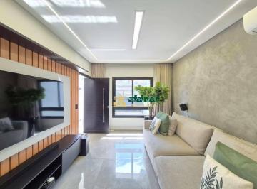 e7201f4f809433c39a61298ab8749d7cfcca0683 · Sobrado à venda, 123 m² por R$ 920.000,00 - Jardim Adriana - Guarulhos/SP
