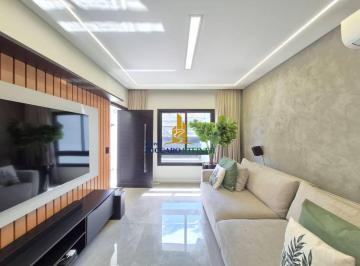 cf7621ecf53f4af03541c67fcf442cc8c5540c02 · Sobrado à venda, 123 m² por R$ 949.899,99 - Jardim Adriana - Guarulhos/SP