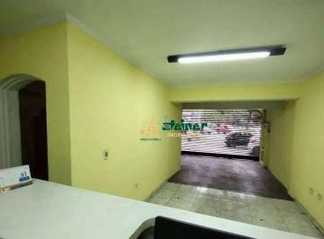 e19eabbe27919ef91726ee95e9b552f9510e7639 · Sobrado, 217 m² - venda por R$ 699.999,99 ou aluguel por R$ 4.700,00/mês - Jardim Moreira - Guarulho