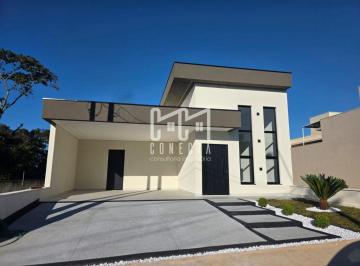 g6tq4fq2owm2n2y0ytlkzgy4_md · Casa Térrea à Venda com 3 suítes, Condomínio Evidências, Indaiatuba SP