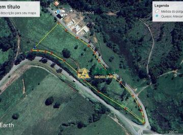 457ed2477abddb2fbc72668534dfdc2fd7121f1c · Área à venda, 25000 m² por R$ 1.300.000,00 - Bom Retiro - Bragança Paulista/SP