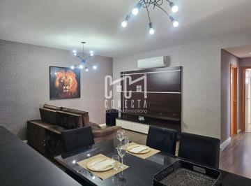 4gkhtwy2ownizgizytq5ogm2_md · Apartamento para alugar com 3 quartos no The Park View em Indaiatuba/SP