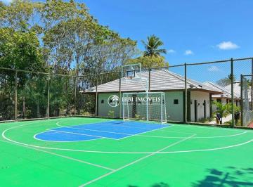 ec6ebc6bc6e23d5dbb88bdf91ec329d65eba7d40 · Terreno à venda, 700 m² por R$ 1.390.000,00 - Praia do Forte - Mata de São João/BA