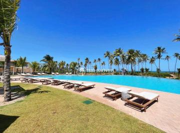 e7efcceaf1178e26f26276ecec612b388f69732f · Terreno à venda, 700 m² por R$ 1.500.000,00 - Praia do Forte - Mata de São João/BA