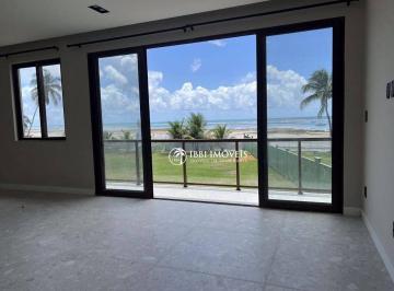 b31ec3b1ec543e6b502e972f4c624e8d508bcd4f · Casa com 2 dormitórios à venda, 206 m² por R$ 1.740.000,00 - Morro de São Paulo - Cairu/BA