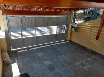 a65b29025f2a409ca2a7538d15dac4cf9259ba4b · Sobrado com 2 dormitórios à venda, 109 m² por R$ 650.000,00 - Jardim São Paulo - São Paulo/SP
