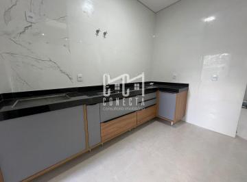 wiut3059plsl4mb1bwinbfqvcdznhyhzbliihuqbic2owmyy2iyn2fmzji4_md · Casa térrea á venda com 3 quartos, Jardim América, Indaiatuba SP