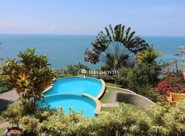 e50d9bec27fe71423a8880e4cd6abef4c3b666f4 · Terreno à venda, 324 m² por R$ 220.000,00 - Morro de São Paulo - Cairu/BA