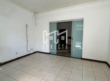 lapeh9s2ownizdgwotczmdez_md · Casa á venda com 3 quartos, Jardim Dom Bosco, Indaiatuba SP