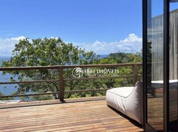 df7a28f8ea9c51419d9356bec882ec83016d6457 · Apartamento com 1 dormitório à venda, 36 m² por R$ 655.000,00 - Morro de São Paulo - Cairu/BA