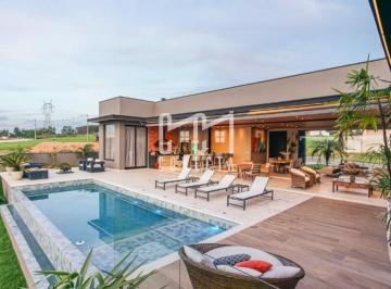 4yjqawa2owmxngy1mzdhzdyw_md · Casa com 5 suítes com uma vista deslumbrante no Jardins do Golf em Indaiatuba/SP