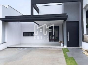 vgd50js2ownkngvjztfiy2u3_md · Casa térrea a venda com 3 quartos, Condomínio Park Gran Reserve, Indaiatuba SP