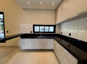 s8f4cvm2ywmzzjrhota2ngu1_md · Casa térrea a venda com 3 quartos, Condomínio Park Gran Reserve, Indaiatuba SP
