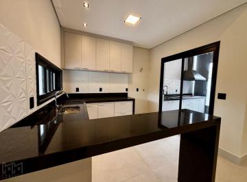 kh6maga2ywmzzwq2zdy2mjm2_md · Casa térrea a venda com 3 quartos, Condomínio Park Gran Reserve, Indaiatuba SP