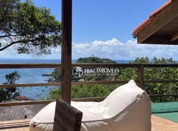 5b93e94b90bac96fee80b3aef5ac2c0e29496826 · Apartamento com 1 dormitório à venda, 23 m² por R$ 590.000,00 - Morro de São Paulo - Cairu/BA