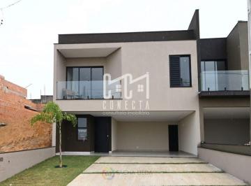 cd3lvqg2ownkntnlmtmznjkz_md · Casa térrea à venda com 3 suítes, Condomínio Gran Reserve, Indaiatuba SP