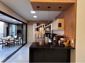 vigregw2ownhyzawytbjotvm_md · Casa térrea á venda com 3 suítes, Residencial Milano, Indaiatuba SP