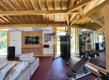 f13ffe12b203a338dc35b036cda2deb7826f3ca3 · Terreno à venda, 700 m² por R$ 1.600.000,00 - Praia do Forte - Mata de São João/BA