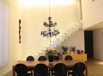 xpw5q2ownkngnlywiwoty1_md · Sobrado á venda com 3 suítes, Condomínio Paradiso, Indaiatuba SP