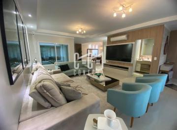 0cqyvd02owm1nduyyjyxn2zk_md · Sobrado á venda com 4 suítes, Condomínio Jardim Villa Romana, Indaiatuba SP