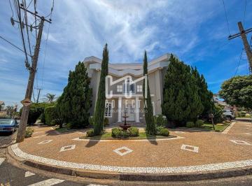 lhmhpmy2owniy2q3ntkzzwji_md · Sobrado á venda com escritório, Condomínio Jardim Villa Romana, Indaiatuba SP