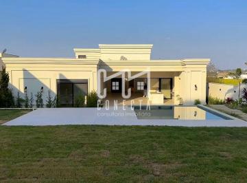 hf8n8a2owqzzddkoguzmdu0_md · Casa térrea á venda com 4 suítes, Condomínio Terracota, Indaiatuba SP