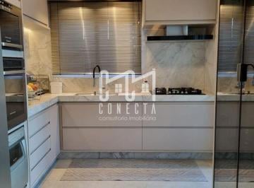 v2kecti2ownkmgq5ywm1nmu2_md · Casa térrea com 3 suítes, Condomínio Maria Dulce, Indaiatuba SP