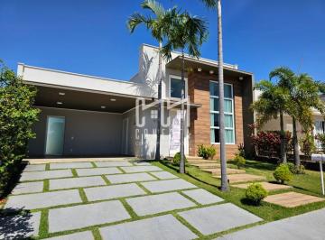 gcshbv02ywfjmjk1zgvjnwm5_md · Casa térrea com 3 suítes, Condomínio Maria Dulce, Indaiatuba SP
