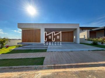 zzhzms2yte3mwy3owe1ndyy_md · Casa térrea á venda com 4 suítes, Condomínio Reserva Petrus, Indaiatuba SP