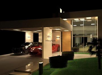 umge2ni2n2u4mty3otdlowmz_md · LOTE A VENDA EM CONDOMINIO, COM PROJETO INCLUSO!