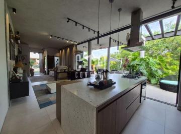 lx4ie5m2owniyzy2ndbjngvl_md · Casa térrea à venda com 4 suítes, Condomínio Jardins di Roma, Indaiatuba SP