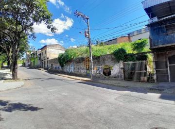 dvlvaug2n2m5ytm0zjk0njmz_md · Terreno/Lote à Venda com 360m² Dom Bosco