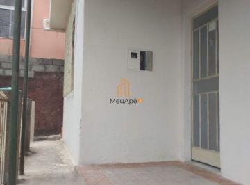 uav4s8w2owm0mwixzmuxzwmw_md · MeuApe 830