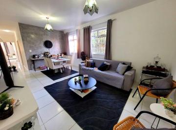 jaswlfq2ntjkzgjkzgqyymi3_md · APARTAMENTO AMPLO 97m² COM SUÍTE E VARANDA NO CAIÇARA – IDEAL PARA FAMÍLIA