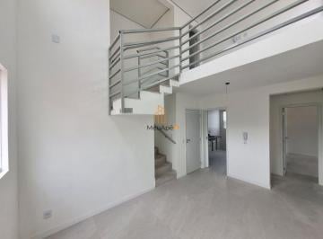 srgdcc2n2q4owy4ntnmyjgx_md · COBERTURA COM VISTA PANORÂMICA 3 QUARTOS 3 VAGAS E ELEVADOR