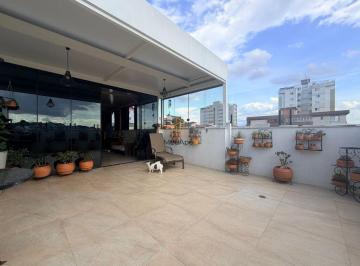 1onfqxi2owmxotazzgq3y2jm_md · 🏡 Cobertura com elevador e linda vista panorâmica no Padre Eustáquio!