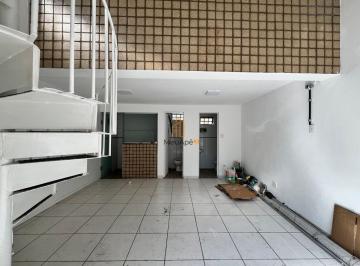 51atwfa2odrjmzdhnjk2yjy4_md · Loja de esquina para alugar no Prado