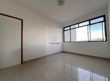 ppeytwi2owq0mgy0ndu2ogfl_md · 🏡 Apartamento com elevador e linda vista definitiva no Caiçaras!