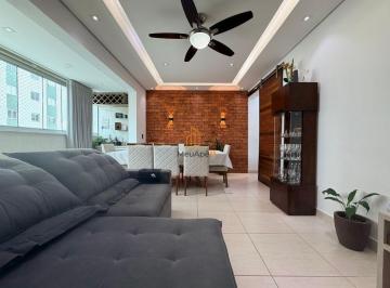 inplgwc2otczzwe3njliymrj_md · Apartamento no Caiçara com elevador, área de lazer completa e fino acabamento!
