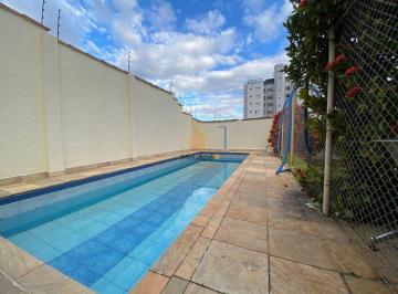 qf5iyde2odzizduwnji2mtdl_md · Casa com Habite-se no Caiçara! 04 Quartos sendo 02 Suítes e Área de Lazer!