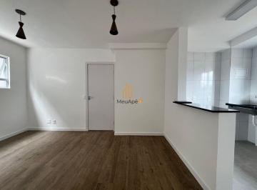 ypdryqkga6cr59rl8rbpmxi6xwcxgnifkrccx8zny2n2u1nwmwnwq0ywjj_md · Apartamento à Venda com 2 quartos, 1 banheiro, 1 vaga